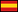 Español